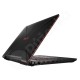 15,6" Asus TUF FX504 i7-8750H 16GB 128GB 1TB GTX 1050 Ti