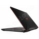 15,6" Asus TUF FX504 i7-8750H 16GB 128GB 1TB GTX 1050 Ti