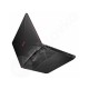 15,6" Asus TUF FX504 i7-8750H 16GB 128GB 1TB GTX 1050 Ti
