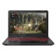 15,6" Asus TUF FX504 i7-8750H 16GB 128GB 1TB GTX 1050 Ti