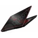 15,6" Asus TUF FX504 i7-8750H 16GB 128GB 1TB GTX 1050 Ti