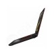 15,6" Asus TUF FX504 i7-8750H 16GB 128GB 1TB GTX 1050 Ti