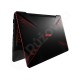 15,6" Asus TUF FX504 i7-8750H 16GB 128GB 1TB GTX 1050 Ti