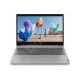 15,6" Lenovo Ideapad 3 15IGL05 N4020 4GB 128GB W10H