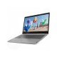 15,6" Lenovo Ideapad 3 15IGL05 N4020 4GB 128GB W10H