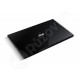 15,6" Acer Aspire V3-571G Intel Core i7-3632QM 16GB 512GB SSD GT630M DVD-RW W10