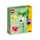 LEGO® 40461 Tulipány