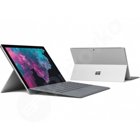 MS Surface Pro 1796 i5-8350U 8GB 128GB W11P