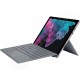 MS Surface Pro 1796 i5-8350U 8GB 128GB W11P