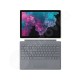 MS Surface Pro 1796 i5-8350U 8GB 128GB W11P