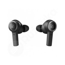 Bang & Olufsen Beoplay EX Black Anthracite