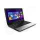 15,6" HP 350 G1 i3-4005U 4 GB 250 GB SSD W10P