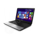 15,6" HP 350 G1 i3-4005U 4 GB 250 GB SSD W10P