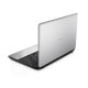 15,6" HP 350 G1 i3-4005U 4 GB 250 GB SSD W10P