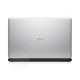15,6" HP 350 G1 i3-4005U 4 GB 250 GB SSD W10P