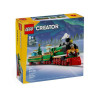 LEGO&reg; 40700 V&aacute;nočn&iacute; vl&aacute;ček