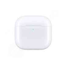 Apple AirPods 4 (2024) náhradný nabíjací kryt A3058