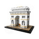 LEGO® Architecture 21036 Vítězný oblouk