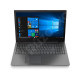 15,6" Lenovo V130-15IKB i5-7200U 8GB 256GB SSD W10