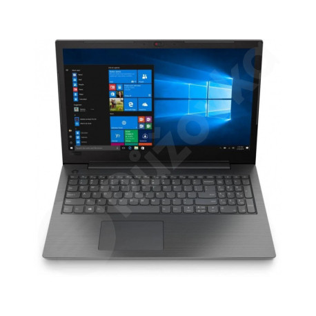 15,6" Lenovo V130-15IKB i5-7200U 8GB 256GB SSD W10
