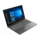 15,6" Lenovo V130-15IKB i5-7200U 8GB 256GB SSD W10