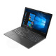 15,6" Lenovo V130-15IKB i5-7200U 8GB 256GB SSD W10