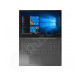15,6" Lenovo V130-15IKB i5-7200U 8GB 256GB SSD W10