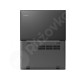 15,6" Lenovo V130-15IKB i5-7200U 8GB 256GB SSD W10