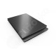 15,6" Lenovo V130-15IKB i5-7200U 8GB 256GB SSD W10