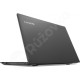 15,6" Lenovo V130-15IKB i5-7200U 8GB 256GB SSD W10