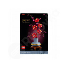 LEGO® Botanicals 10369 Japončina