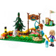 LEGO® Friends 42622 Lukostřelnice na dobrodružném táboře