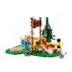 LEGO® Friends 42622 Lukostřelnice na dobrodružném táboře