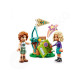 LEGO® Friends 42622 Lukostřelnice na dobrodružném táboře