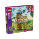 LEGO® Friends 42652 Dům přátelství na stromě