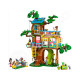 LEGO® Friends 42652 Dům přátelství na stromě