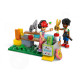 LEGO® Friends 42652 Dům přátelství na stromě