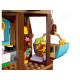 LEGO® Friends 42652 Dům přátelství na stromě