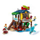 LEGO® Creator 3v1 31118 Surferský dom na pláži