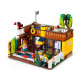 LEGO® Creator 3v1 31118 Surferský dom na pláži