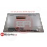15.6" LCD LED displej 1366x768 30-pin LD eDP