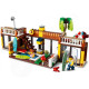 LEGO® Creator 3v1 31118 Surferský dom na pláži