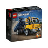 LEGO® Technic 42147 Nákladiak so sklápačkou