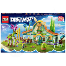 LEGO® DREAMZzz™ 71459 Stáj snových stvoření