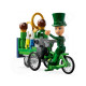 LEGO® Wicked 75684 Vitajte v Emerald City