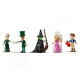 LEGO® Wicked 75684 Vitajte v Emerald City