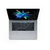 15,4" MacBook Pro A1707 i7-7820HQ 16GB 512GB