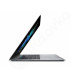 15.4 "Apple MacBook Pro A1707 (2017) Core I7-7820HQ 16 GB 512GB SSD MACOS