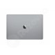 15.4 "Apple MacBook Pro A1707 (2017) Core I7-7820HQ 16 GB 512GB SSD MACOS