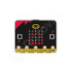 BBC micro:bit V2.2 (V2.21) Next Gen Kit (pro výuku programování) třídní sada (30ks)